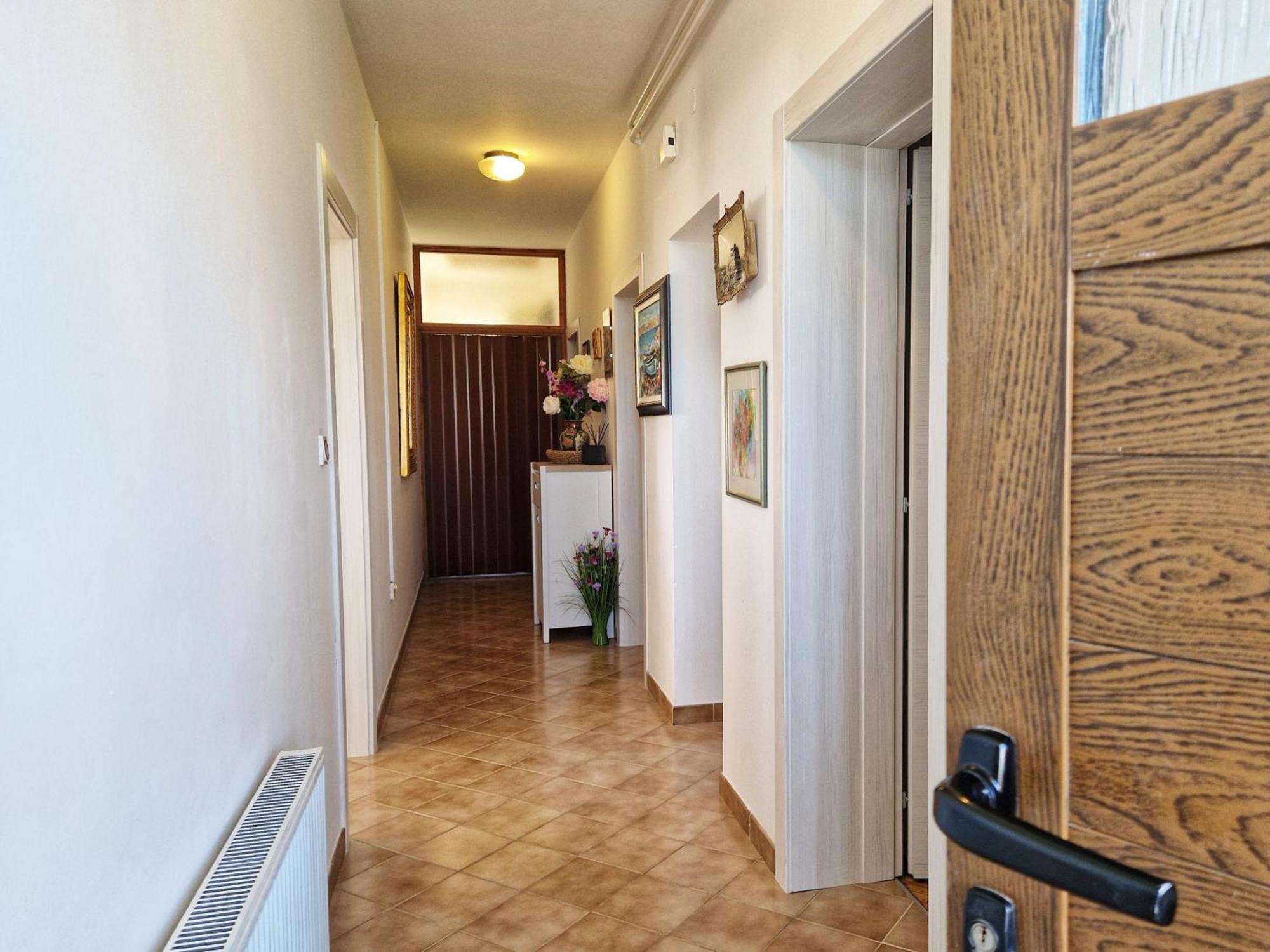 Apartman Mare-Peroj Vodnjan Luaran gambar