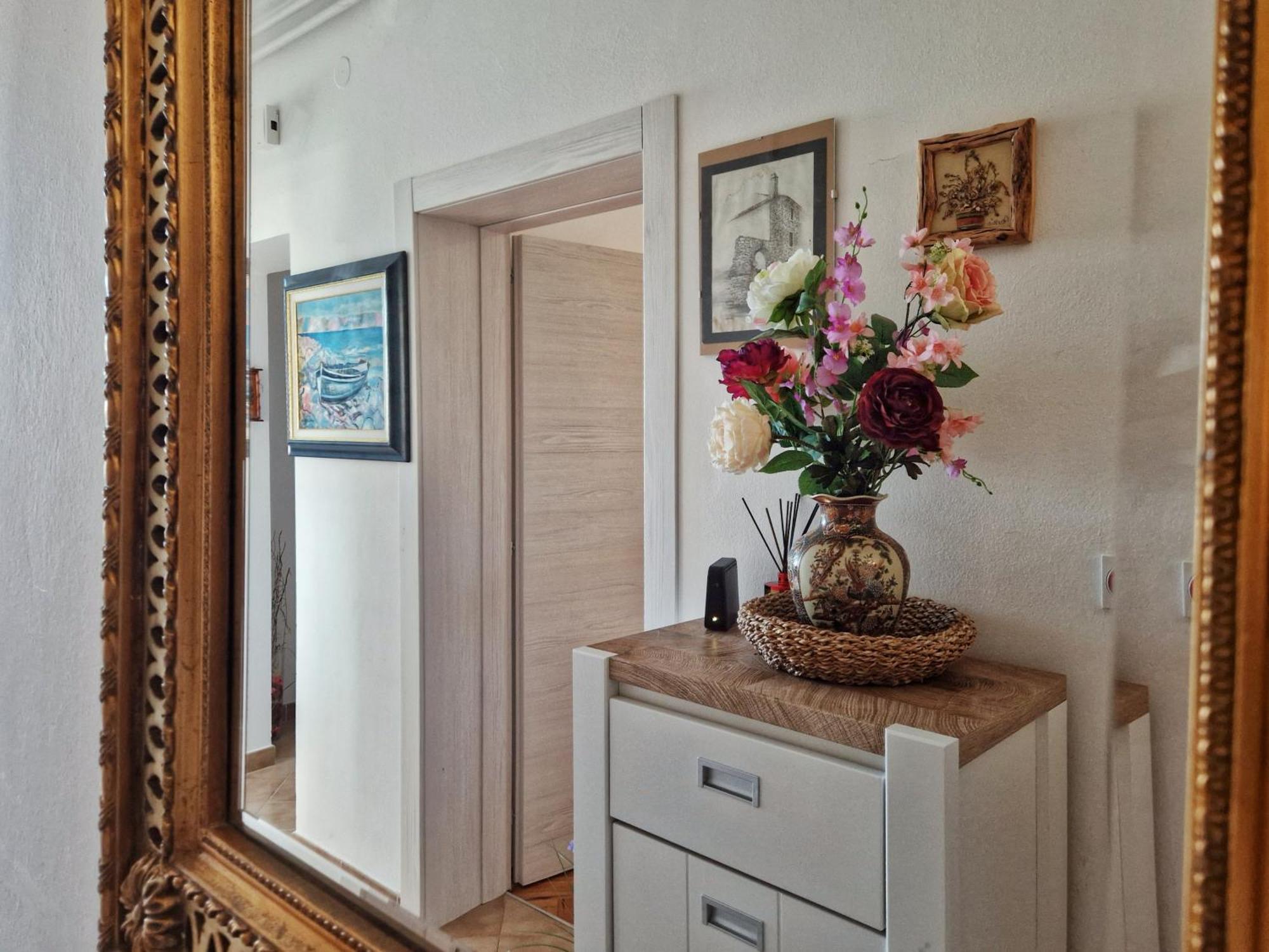 Apartman Mare-Peroj Vodnjan Luaran gambar