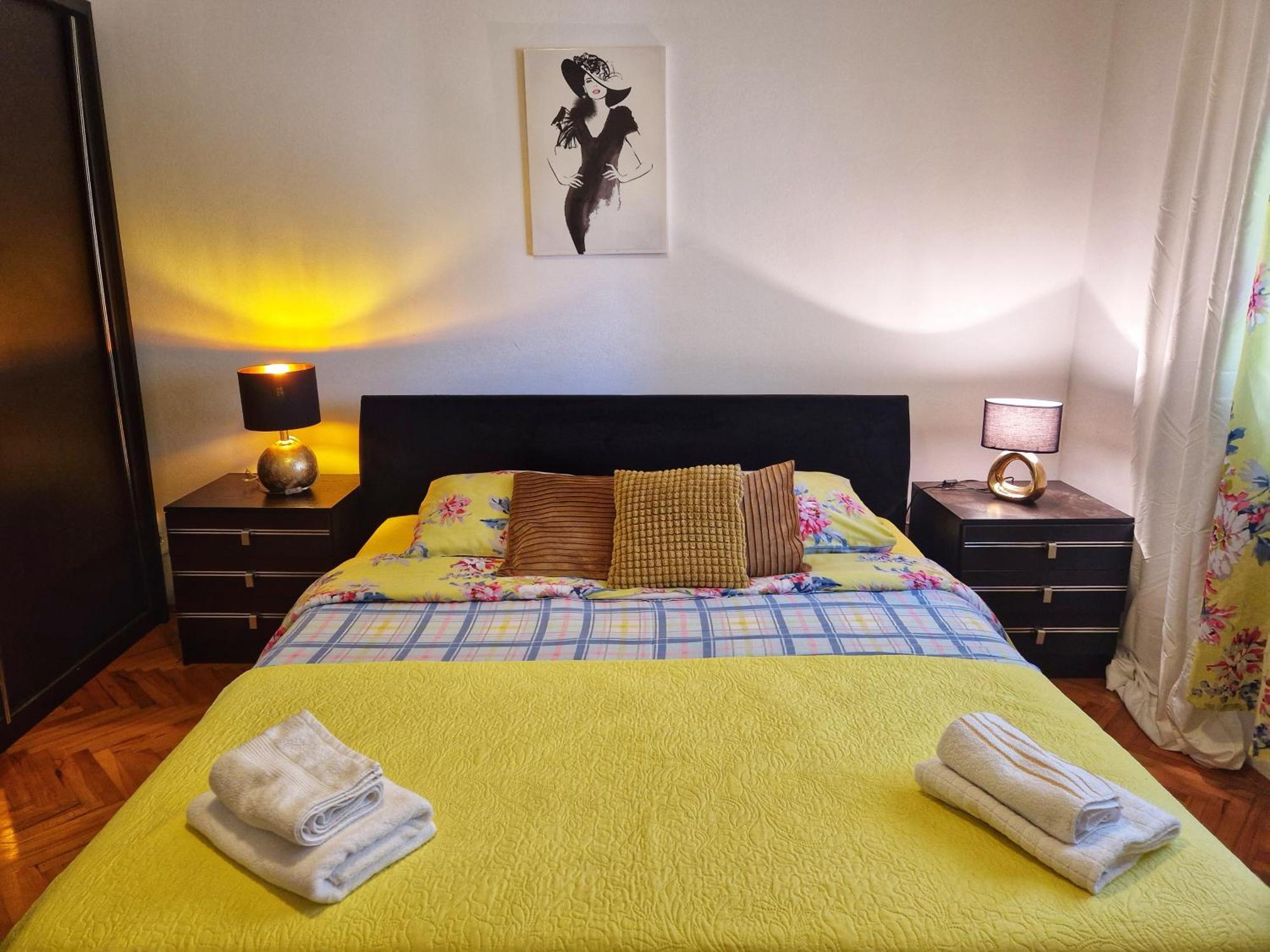 Apartman Mare-Peroj Vodnjan Luaran gambar