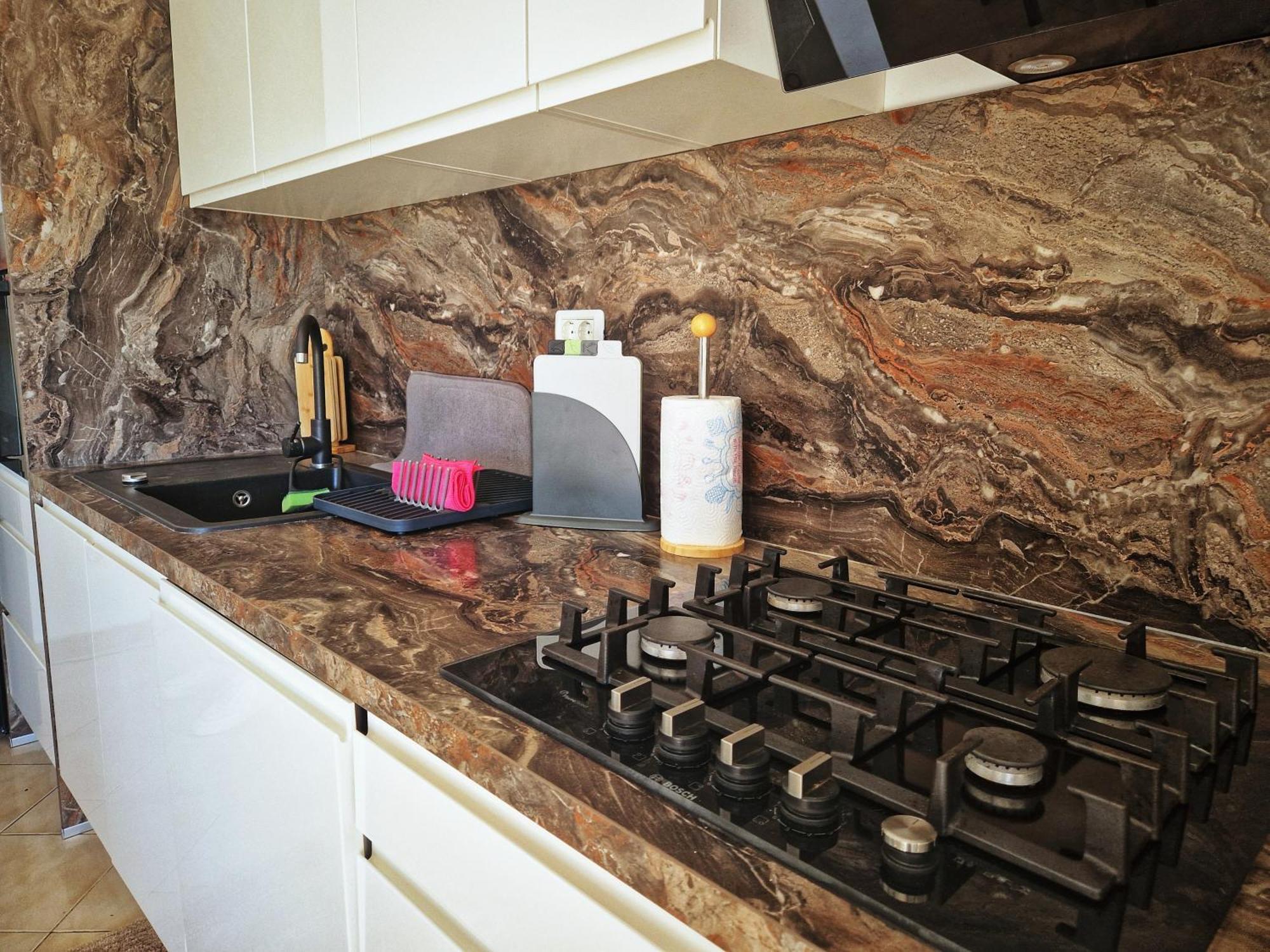 Apartman Mare-Peroj Vodnjan Luaran gambar