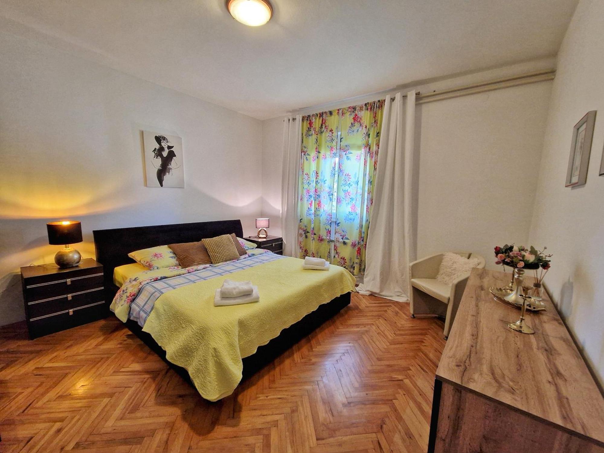 Apartman Mare-Peroj Vodnjan Luaran gambar